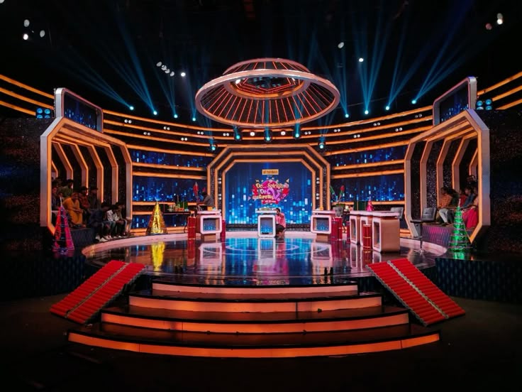 Apuesto Casino پاکستان کیسینو میں بلیک جیک گیمز