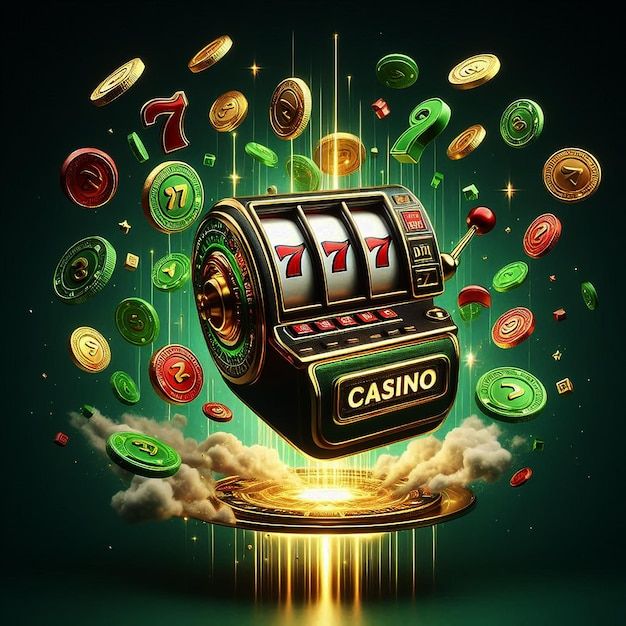 Apuesto Casino کیسینو میں پوکر گیمز