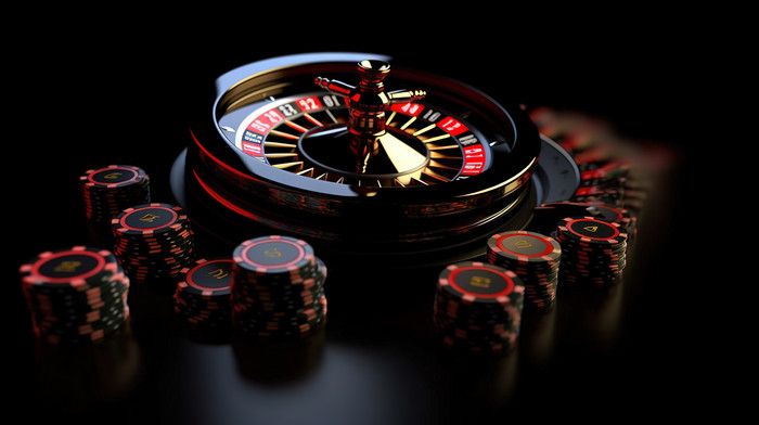 Apuesto Casino کیسینو میں لاٹری گیمز میں حصہ لیں۔