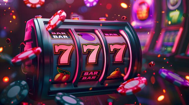 Apuesto Casino کھلاڑیوں کے لیے لائیو کیسینو سیکشن