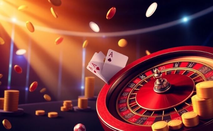 Apuesto Casino میں پاکستان کے کھلاڑیوں کے لیے ٹاپ گیمز