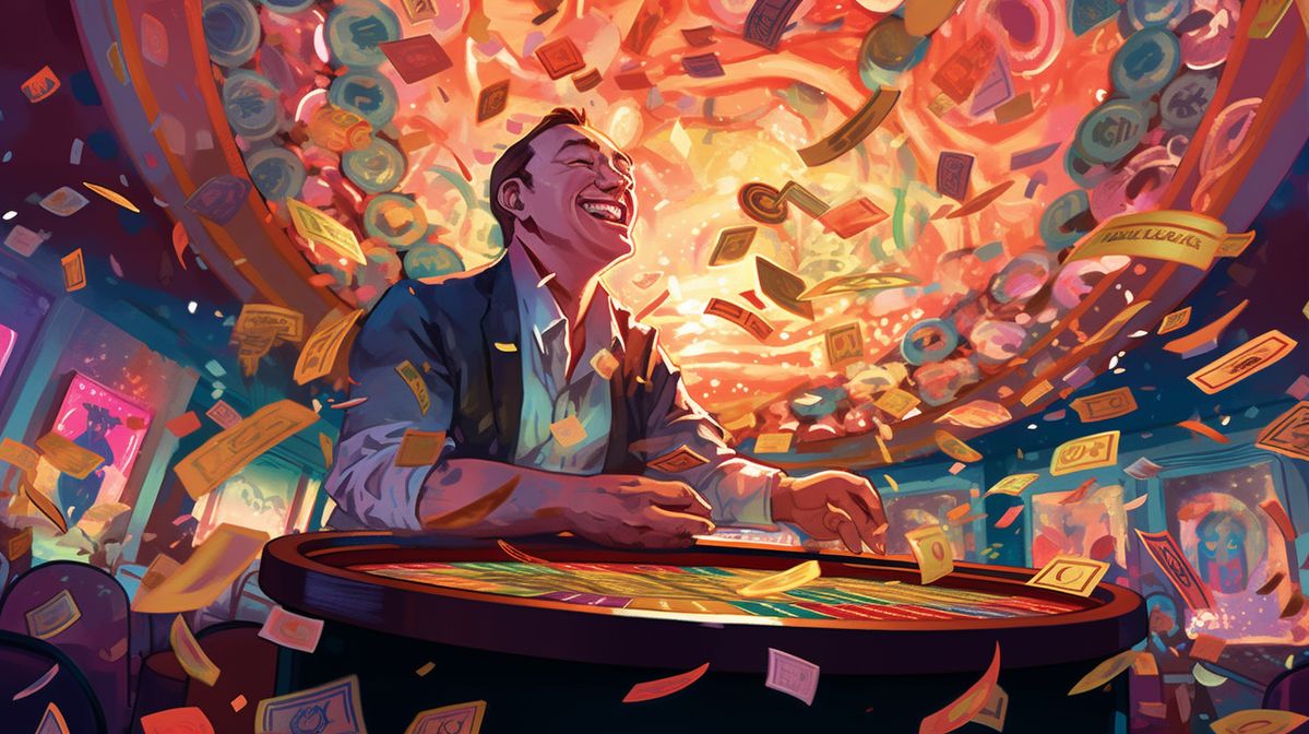 ایک اکاؤنٹ بنائیں یا Apuesto Casino کیسینو میں لاگ ان کریں۔