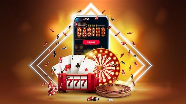Apuesto Casino سائٹ پر خرید بونس کے ساتھ سلاٹس