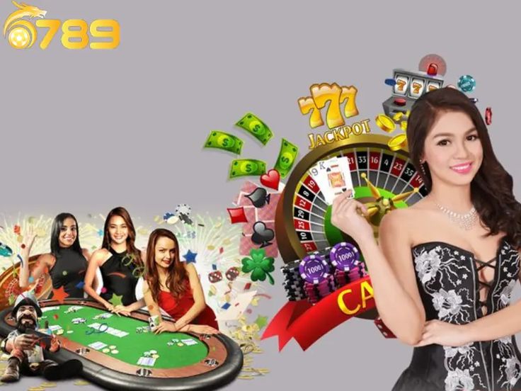 Apuesto Casino کیسینو گیمز کا ایک زمرہ منتخب کریں

