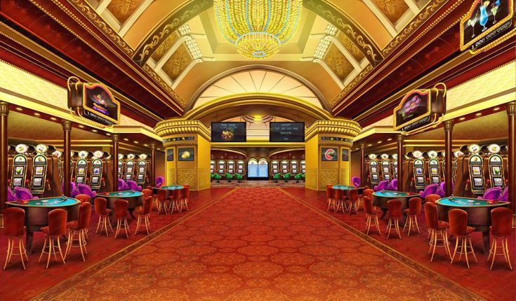 Apuesto Casino کیسینو میں سلاٹ کھیلنا شروع کریں۔