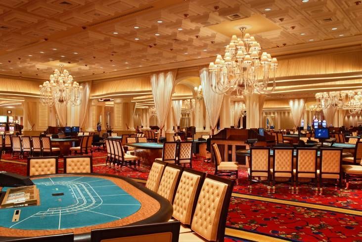 پاکستان کے نئے Apuesto Casinoکیسینو کھلاڑیوں کے لیے خوش آمدید بونس