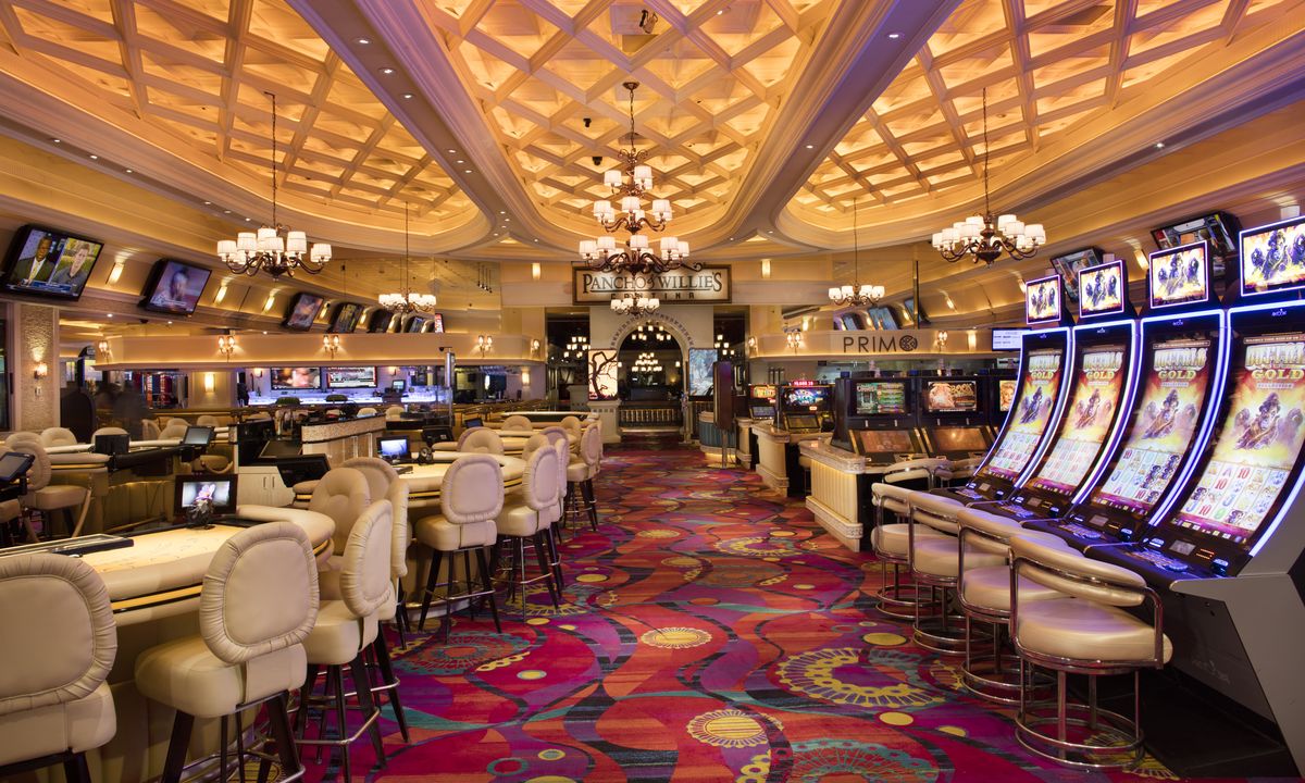 Apuesto Casino ویب سائٹ پر کریش گیمز - فوری گیمز دستیاب ہیں۔